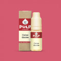 Cerise Glacée 10ml  - PULP